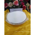 PVC resin for decorate materials
